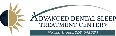 Advanced-Dental-Sleep-Treatment-Center-Logo-Dr-Melissa-Sheets-Home-Banner